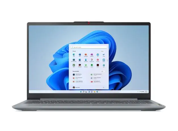 LENOVO LAPTOPS | 82X70032IN 